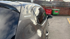 Citroen C3 1.2 PureTech 110 Plus 5dr EAT6 Petrol Hatchback